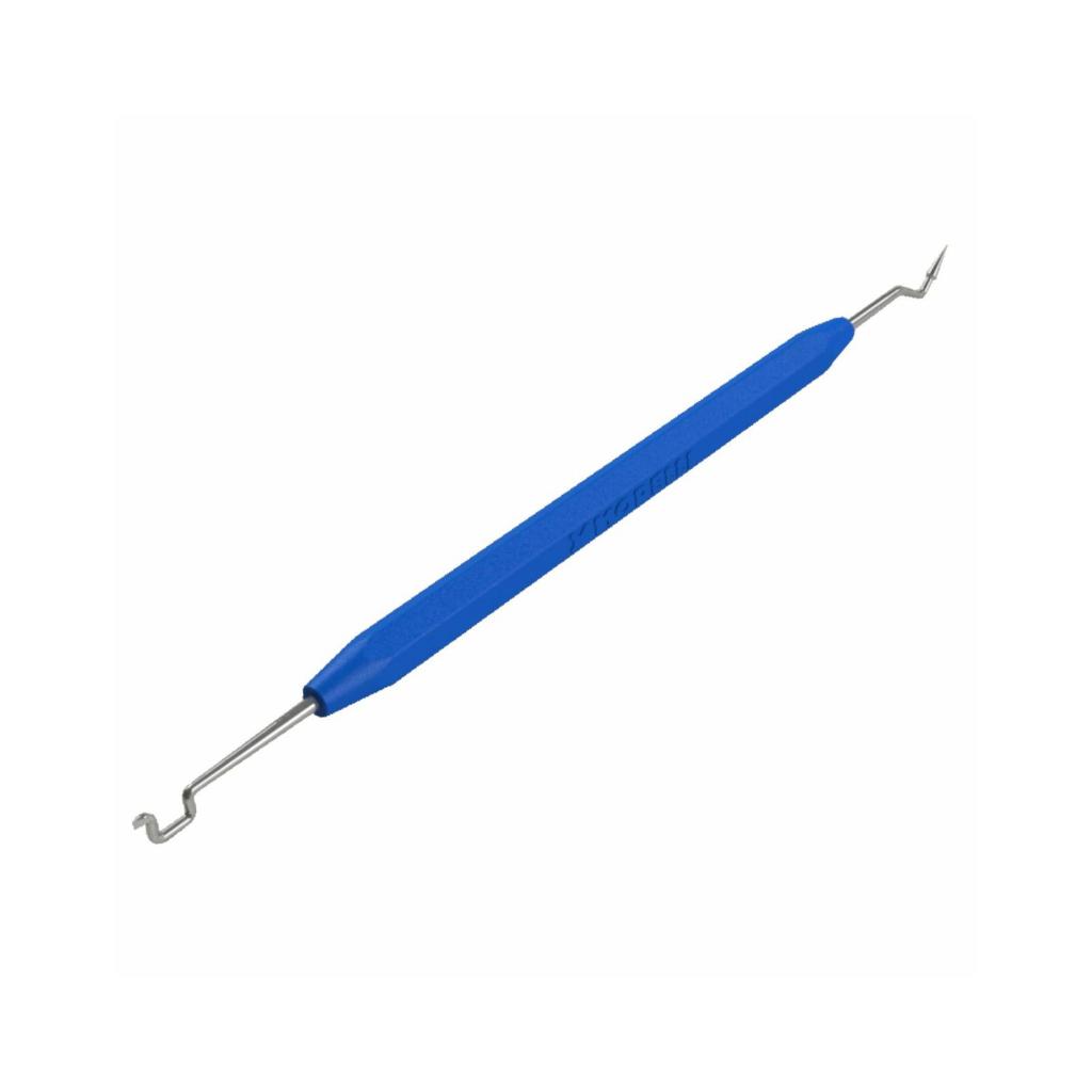 PORTA ALASTIK AZUL PLASTICO MORELLI_1