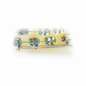 RESORTE CERRADO DE ACERO Ø 0.20 MM X Ø INT 0.80MM_3