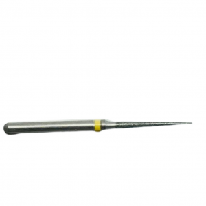 FRESA DE DIAMANTE COOLCUT_1