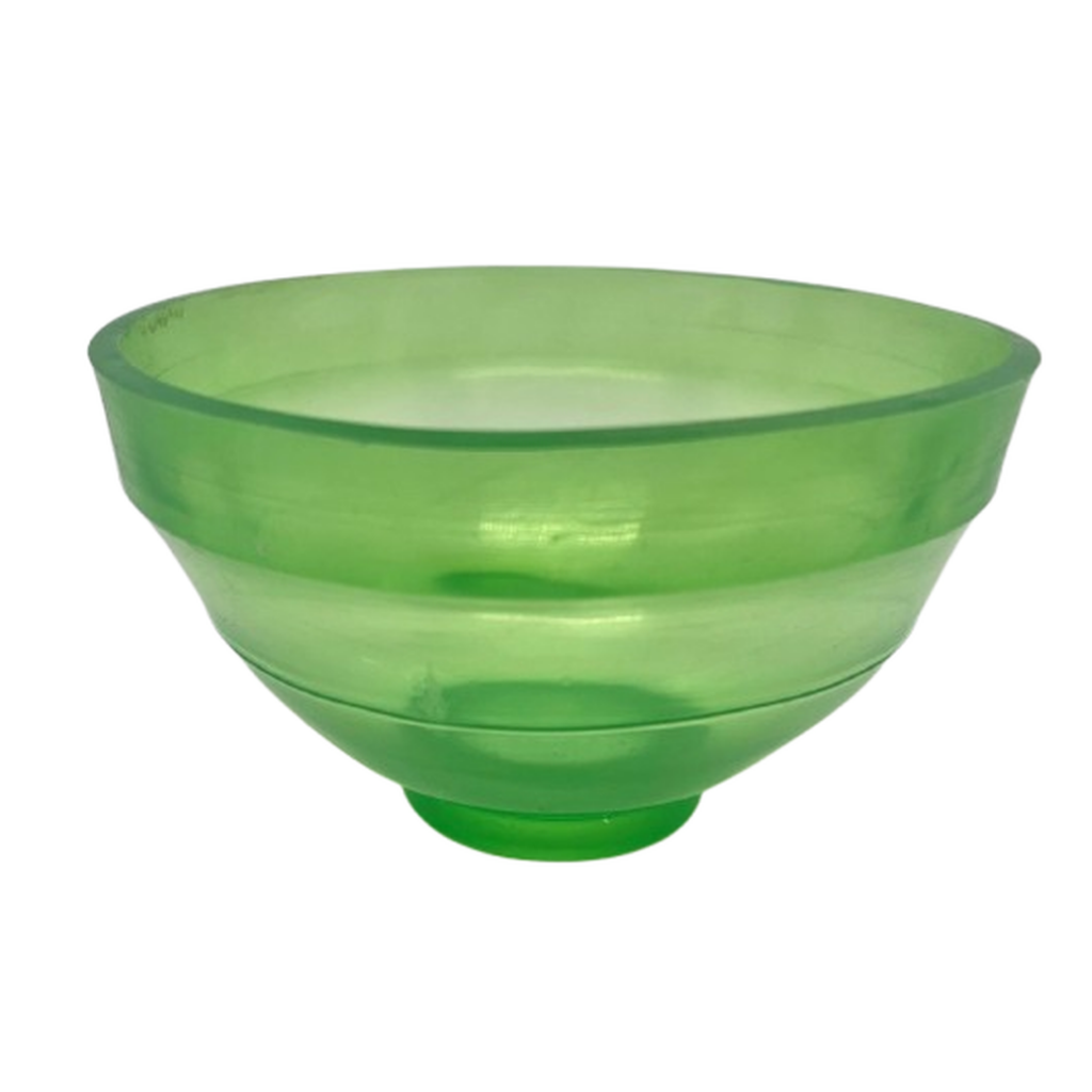 TAZA DE CAUCHO VERDE_1