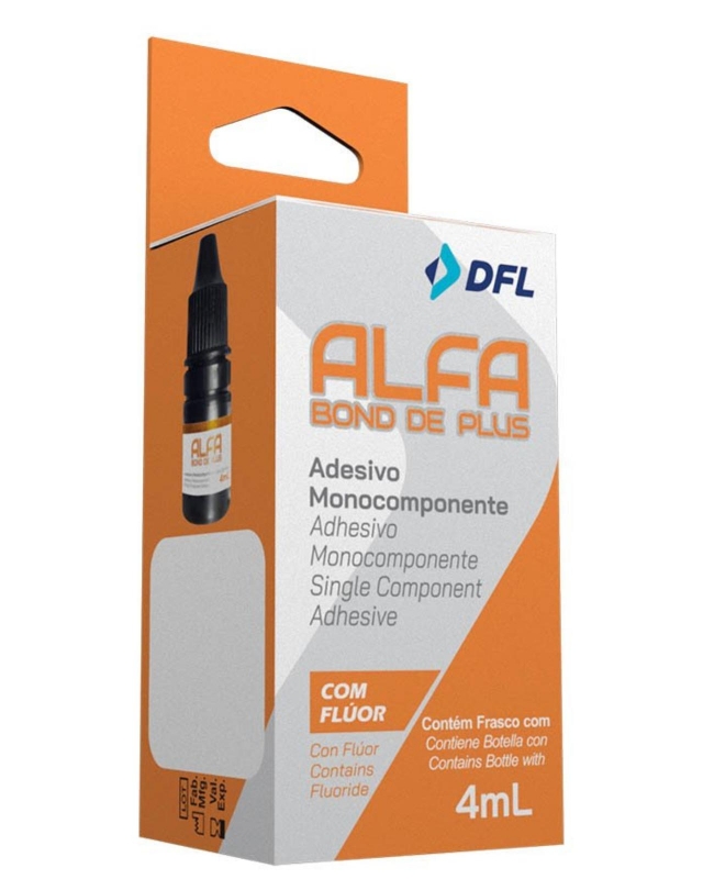 ADHESIVO ALFA BOND DE PLUS FCO X 4ML DFL_1