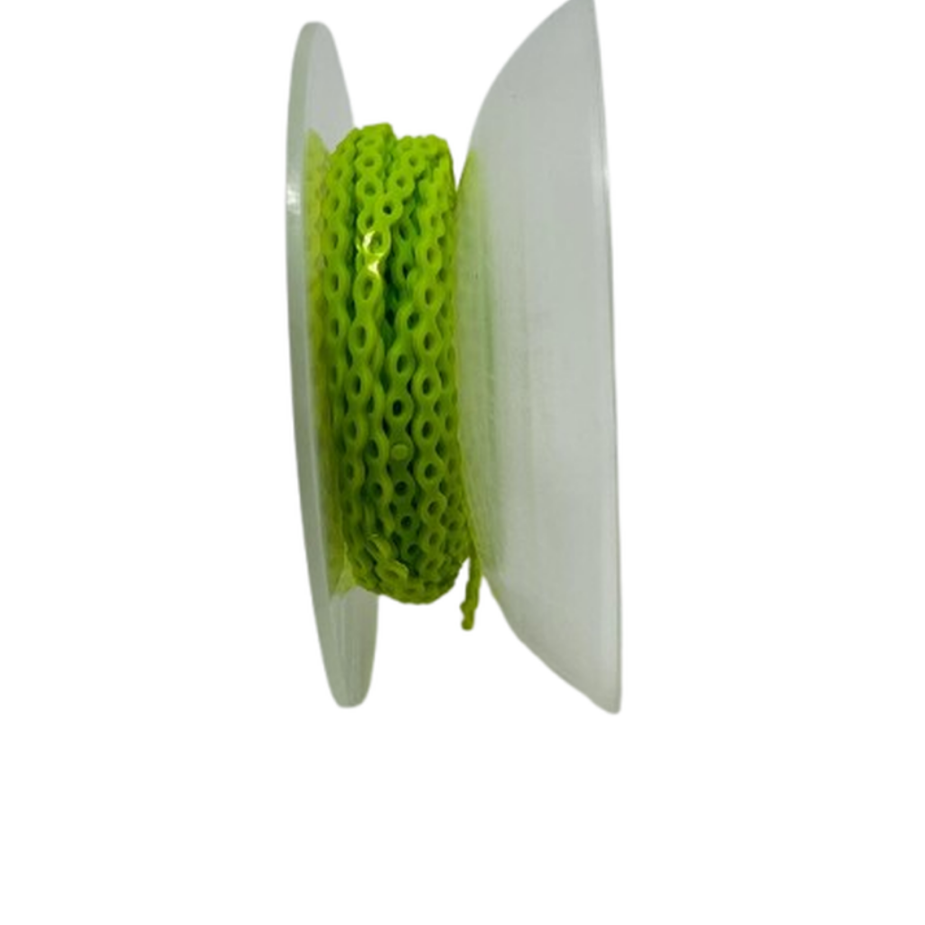 CADENETA CORTA DALTON - VERDE BICHE_1