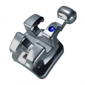 BRACKET REPARACIÓN M.B.T. LIGHT .022 44 GANCHO REPUESTO_2