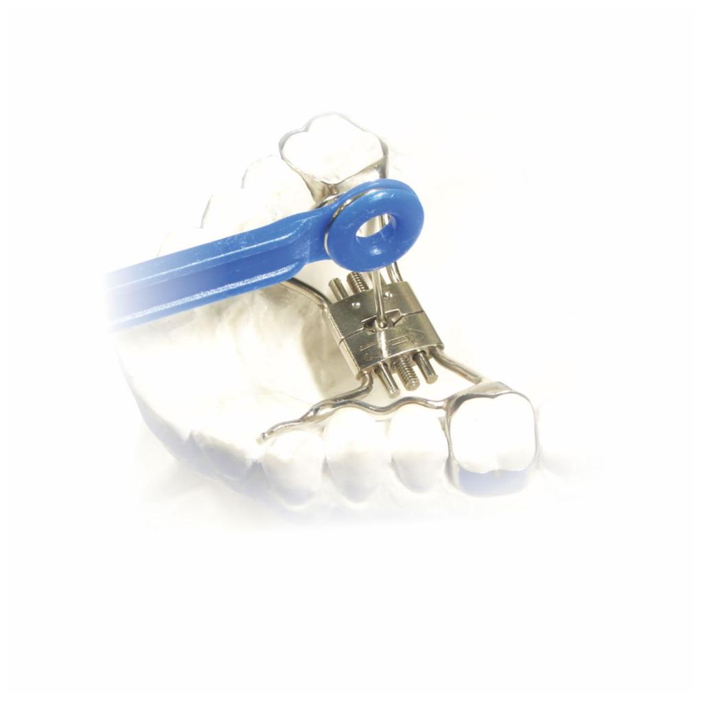 LLAVE PARA TORNILLO HYRAX_2