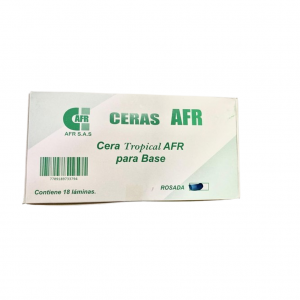 CERA ROSADA_1