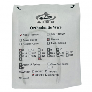 ARCO TERMOACTIVADO EN NITI 012 INFERIOR_1