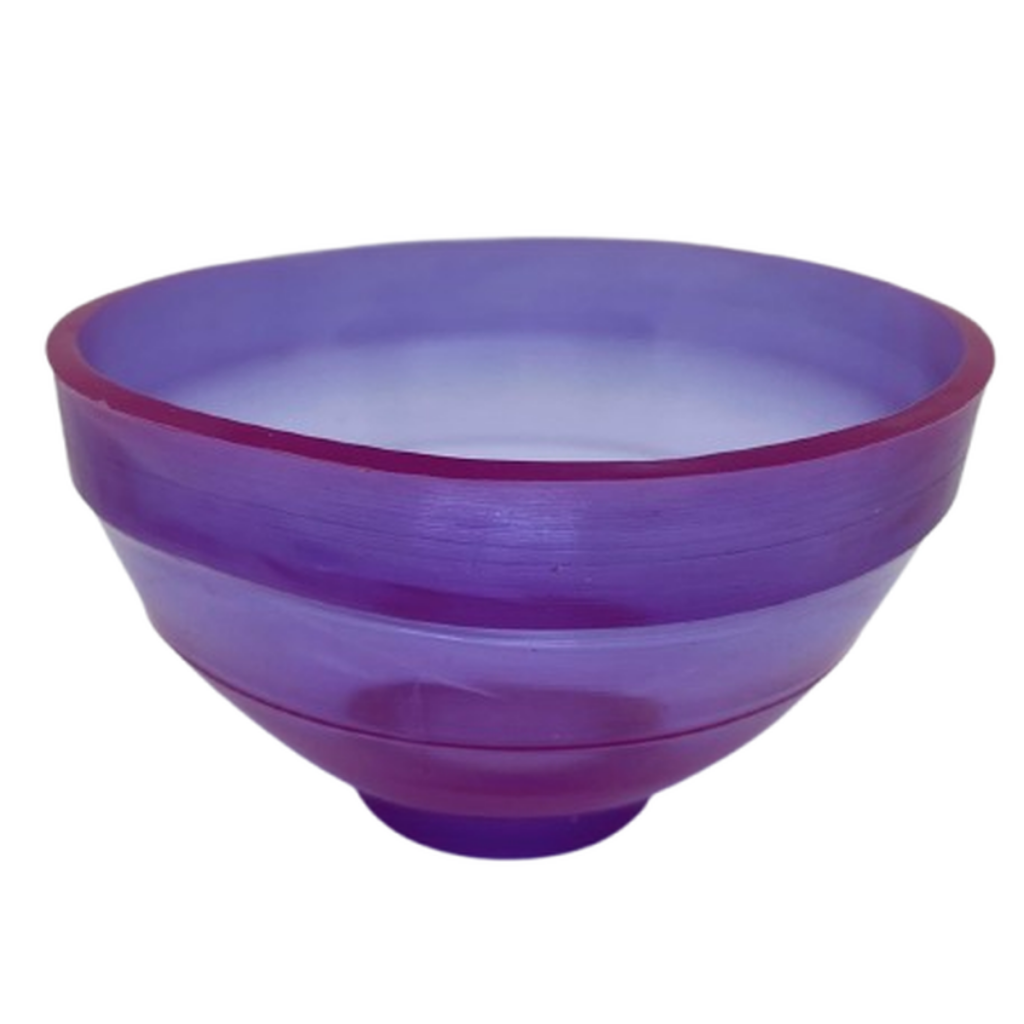 TAZA DE CAUCHO_1