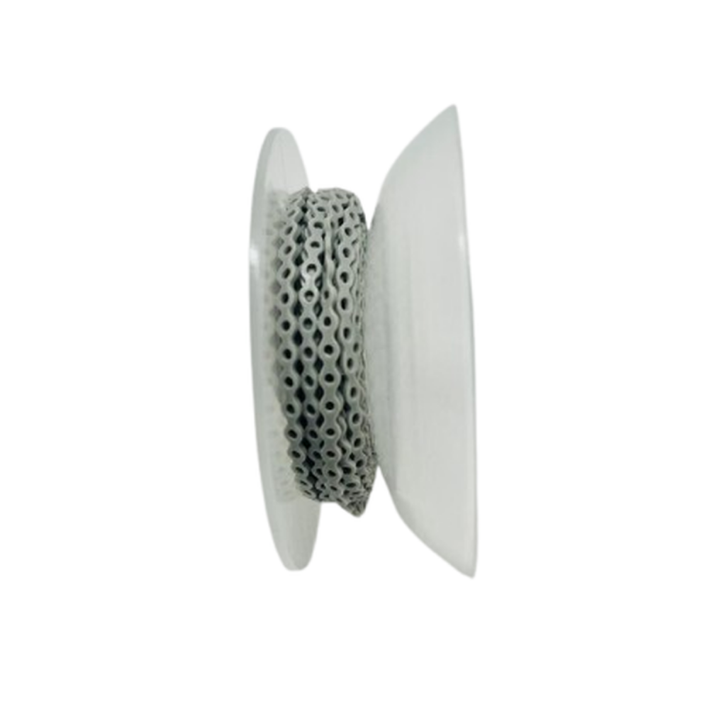 CADENETA CORTA DALTON - GRIS_1
