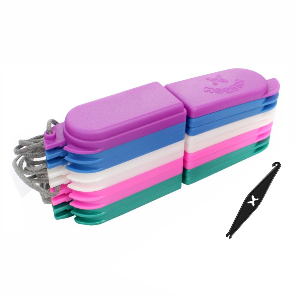 CAJA PARA ELASTICO_1