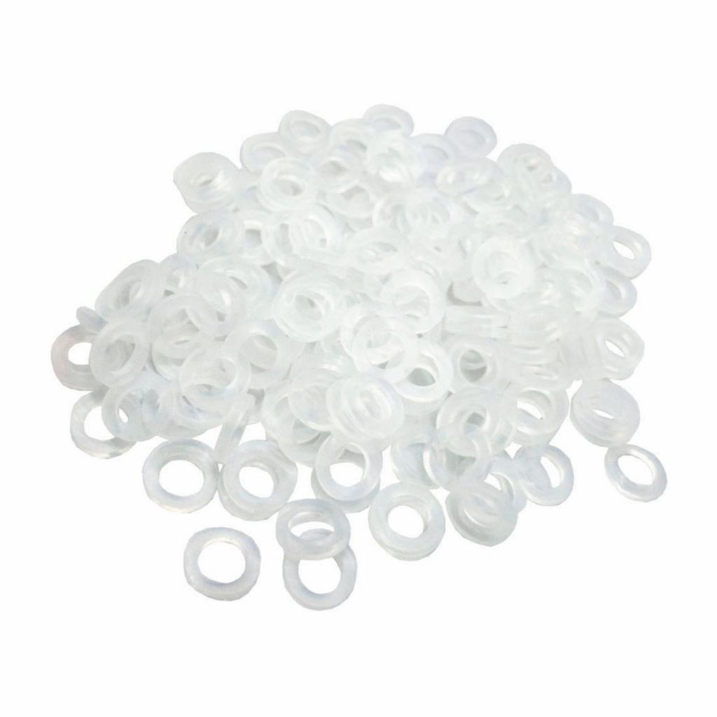 ELASTICO INTRAORAL_1