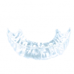 PLACAS ACE 040 REDONDA ESSIX_2