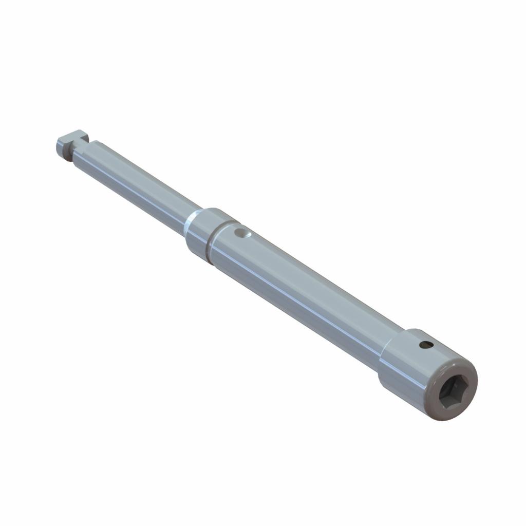 EXTENSIÓN LLAVE HEXAGONAL TALLO MEDIO MORELLI_1