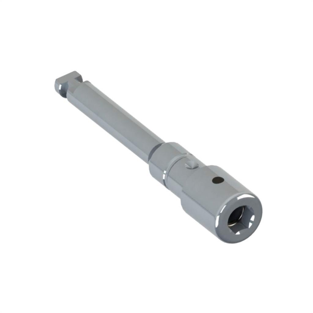 EXTENSIÓN LLAVE HEXAGONAL TALLO CORTO MORELLI_1