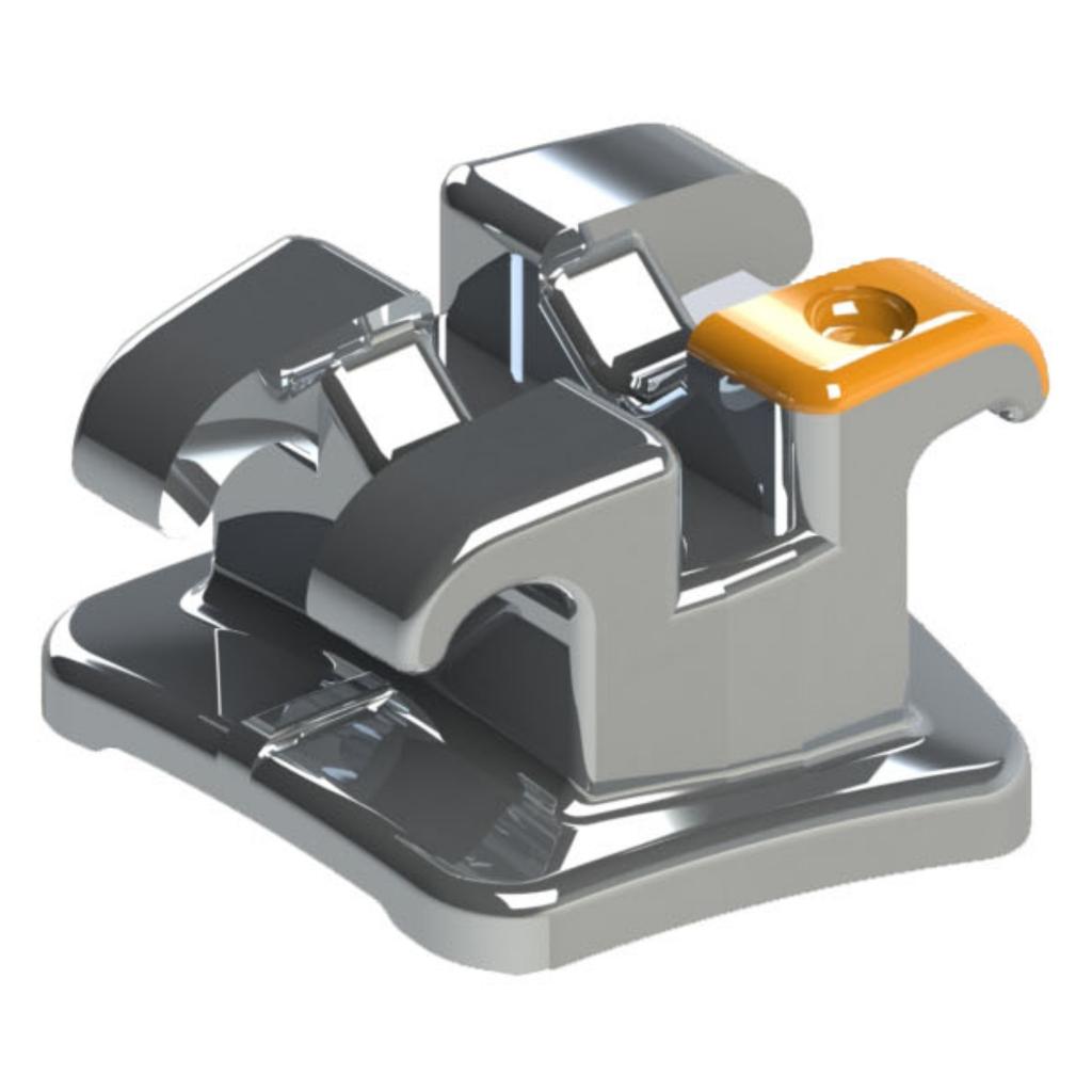 BRACKET REPARACIÓN ROTH MAX .022 22 REPUESTO_2