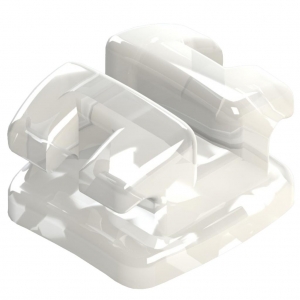 BRACKET PRESCRIPCIÓN ROTH CERAMIC .022 31,32,41,42 REPUESTO_2