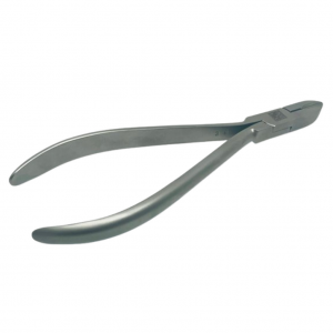 PINZA CORTADOR LIGADURA AICO_1