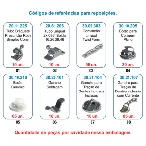KIT DE ACCESORIOS DE ORTODONCIA 240 PIEZAS_3