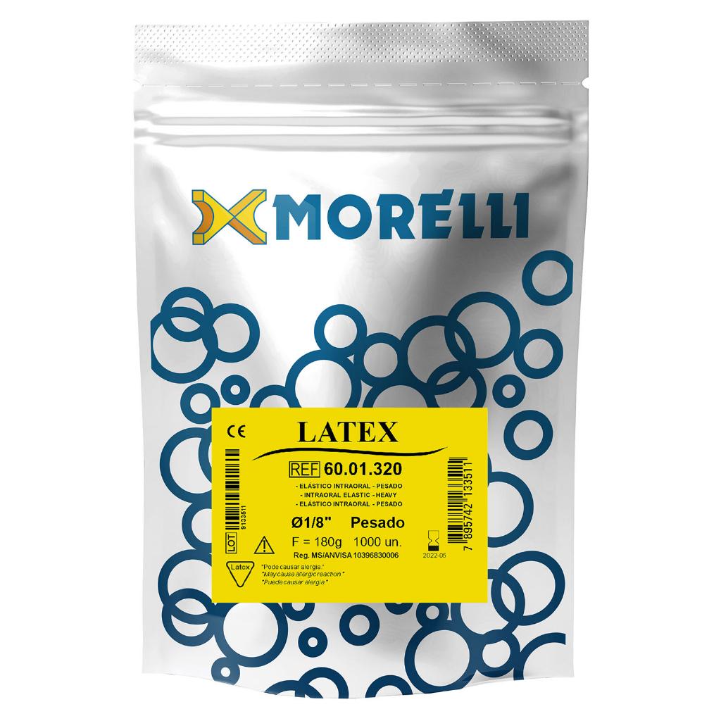 ELASTICO INTRAORAL 1/8H X1000_3