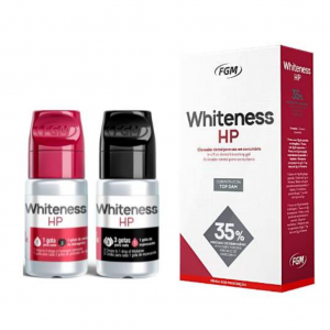 BLANQUEAMIENTO WHITENESS HP ROJO_1