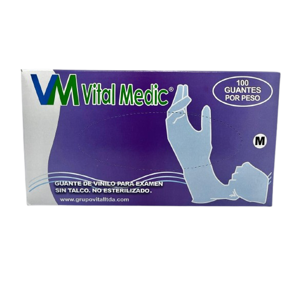GUANTES VINILO TALLA M_1