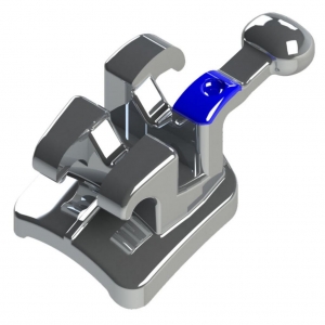 BRACKET  REPARACIÓN ROTH MAX .022 44 GANCHO REPUESTO_2