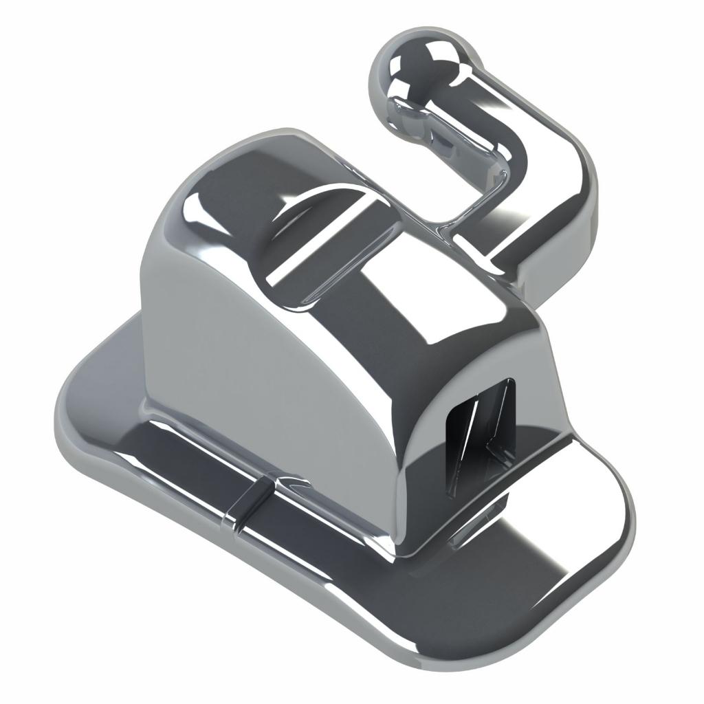 TUBO ROTH SIMPLE DE SOLDAR 022 46,47_1