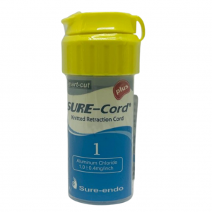HILO RETRACTOR PLUS_1