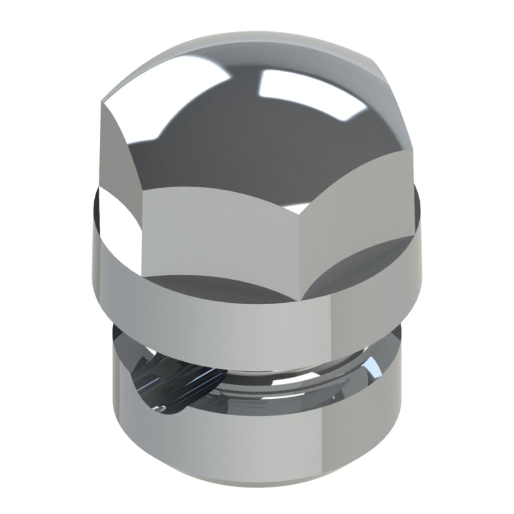GURÍN RANURA DE RONDA CERRADA 0,56 MM_1