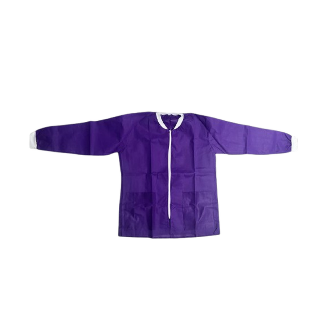 BLUSA MORADO_1
