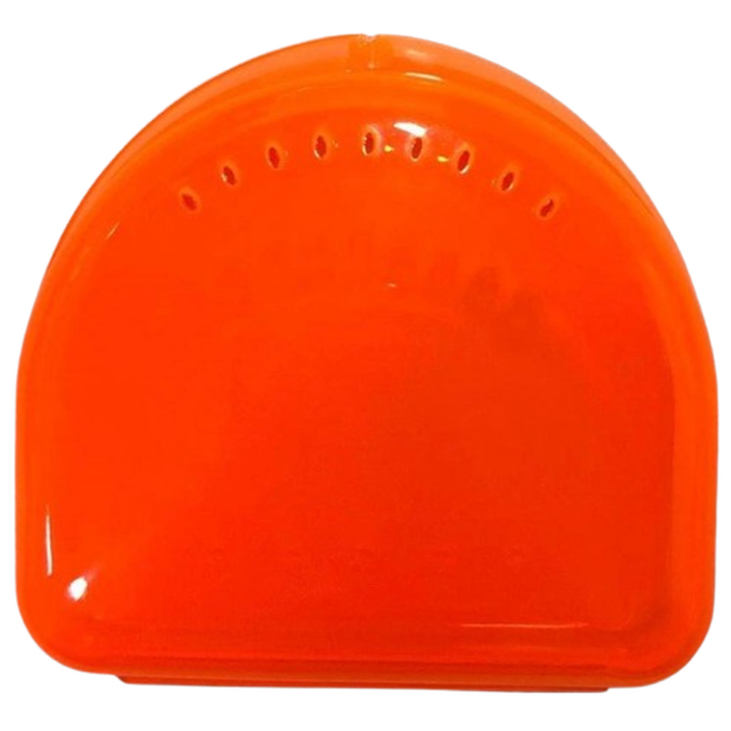 CAJA PARA RETENEDOR SENCILLA - NARANJA_1