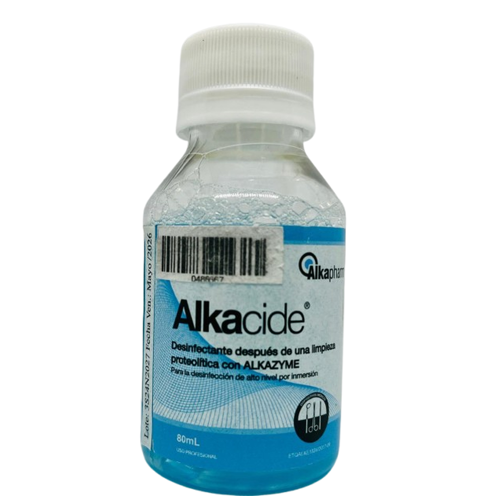 ALKACIDE 80ML_1