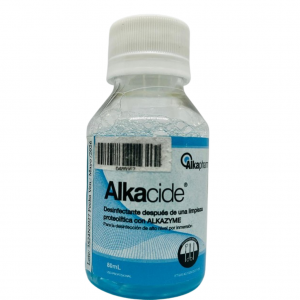 ALKACIDE 80ML_1