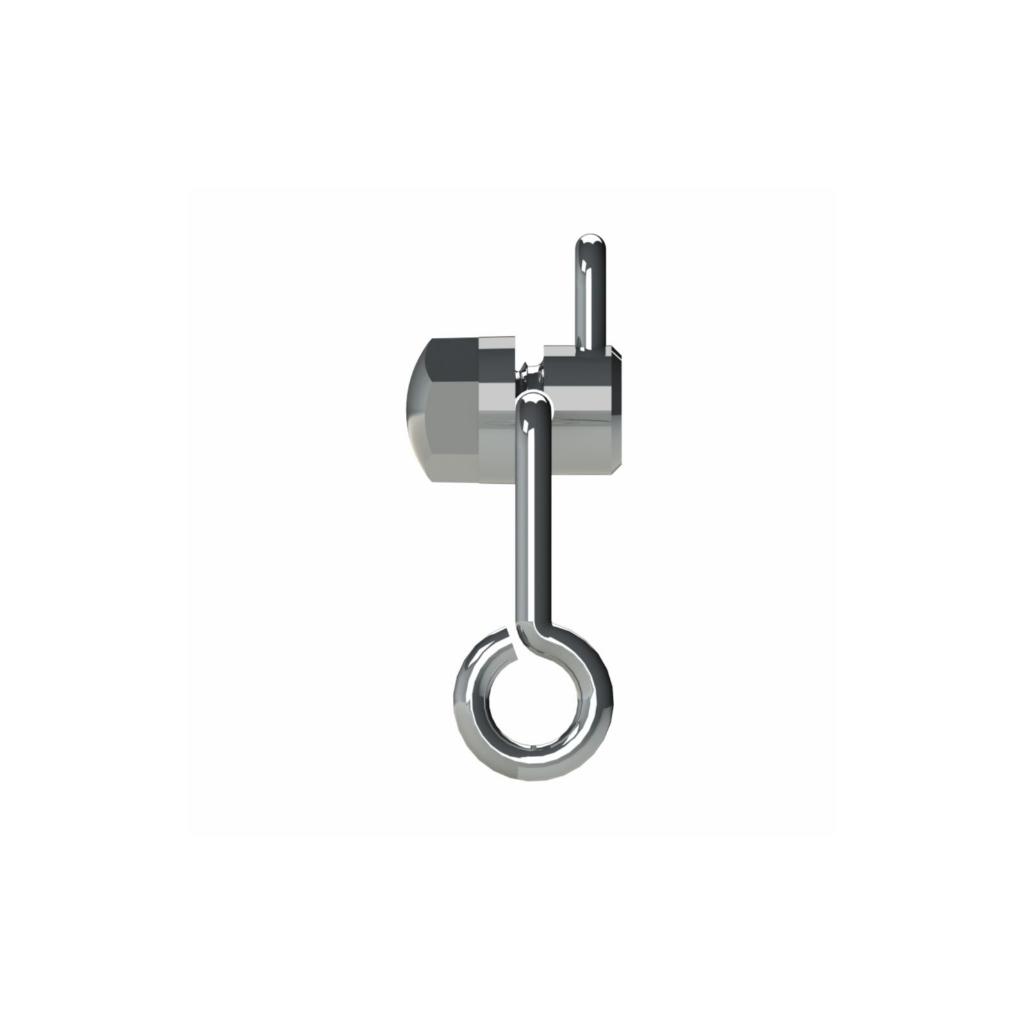 CURSOR MESIALIZADOR Y DISTALIZADOR LARGO SUP. IZQ.  INF. DER._3