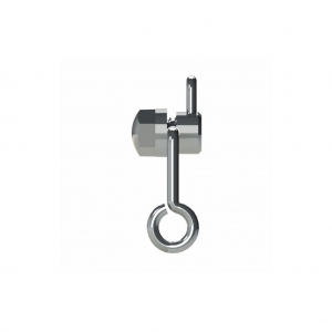 CURSOR MESIALIZADOR Y DISTALIZADOR LARGO SUP. IZQ.  INF. DER._3