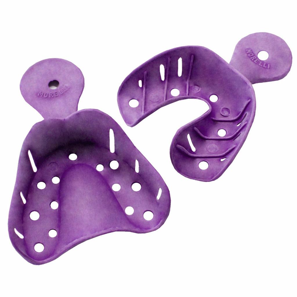 CUBETAS PLASTICAS # 8_1