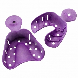 CUBETAS PLASTICAS # 8_1