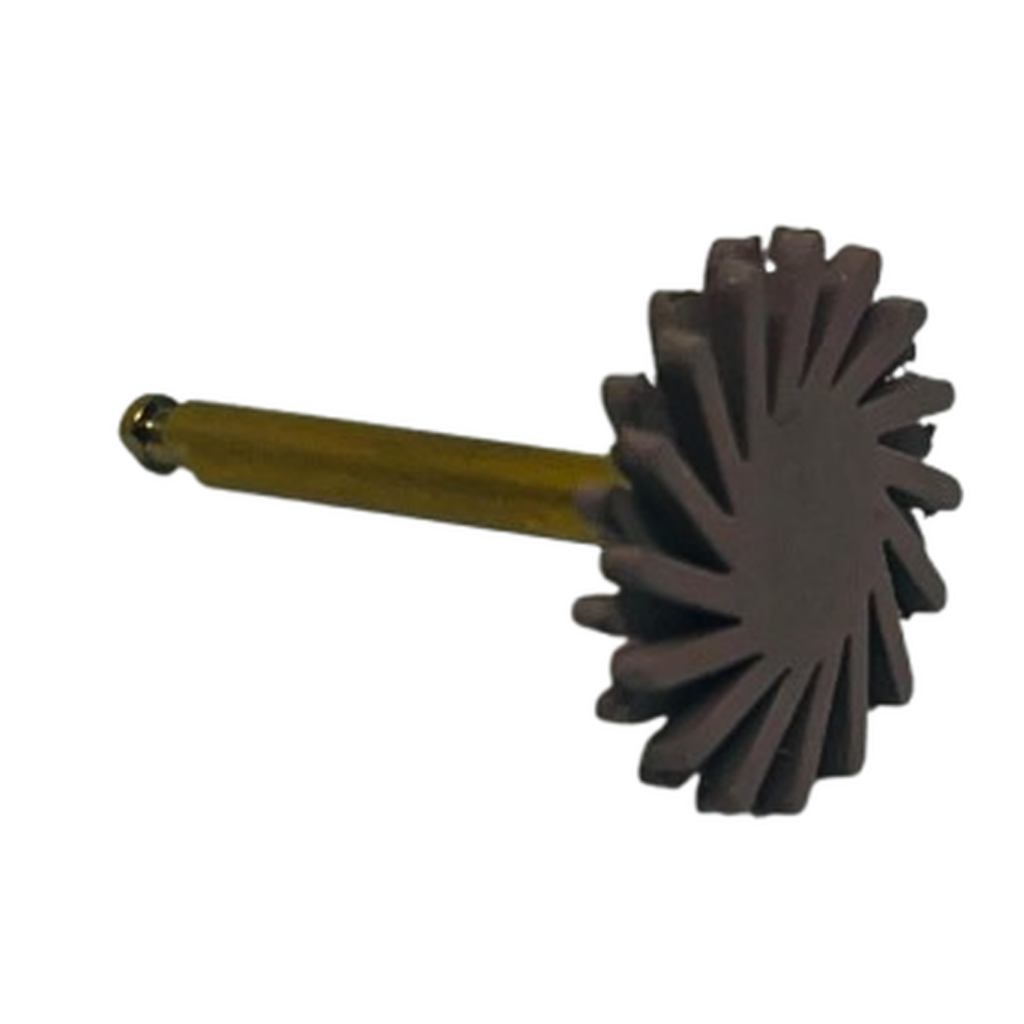 PUNTA PARA PULIR_1