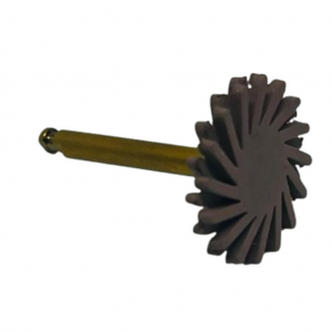 PUNTA PARA PULIR_1
