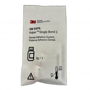 ADHESIVO UNIVERSAL 3M 3ML_1