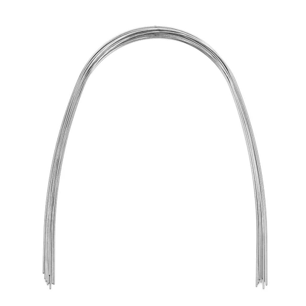 ARCO REDONDO EN NITI 012 SUPERIOR_2