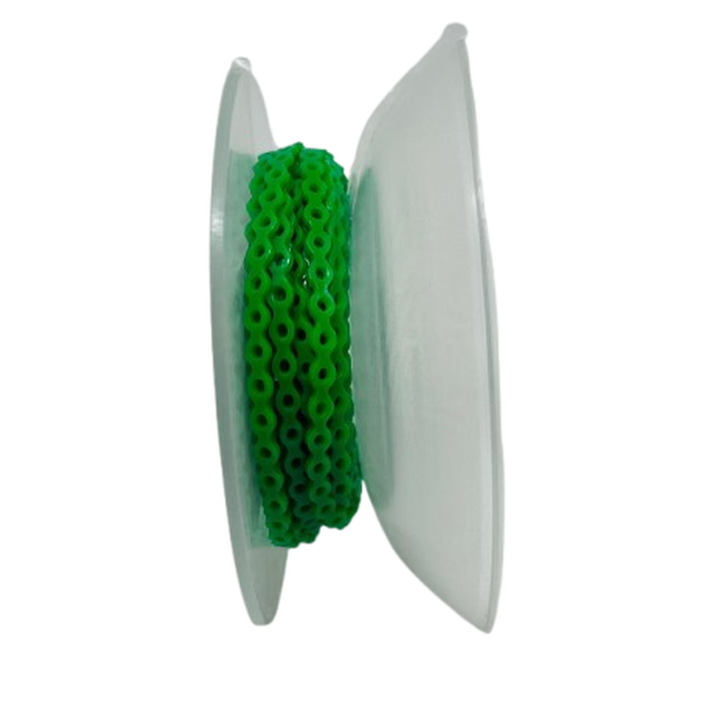 CADENETA CORTA DALTON - VERDE OSCURO_1
