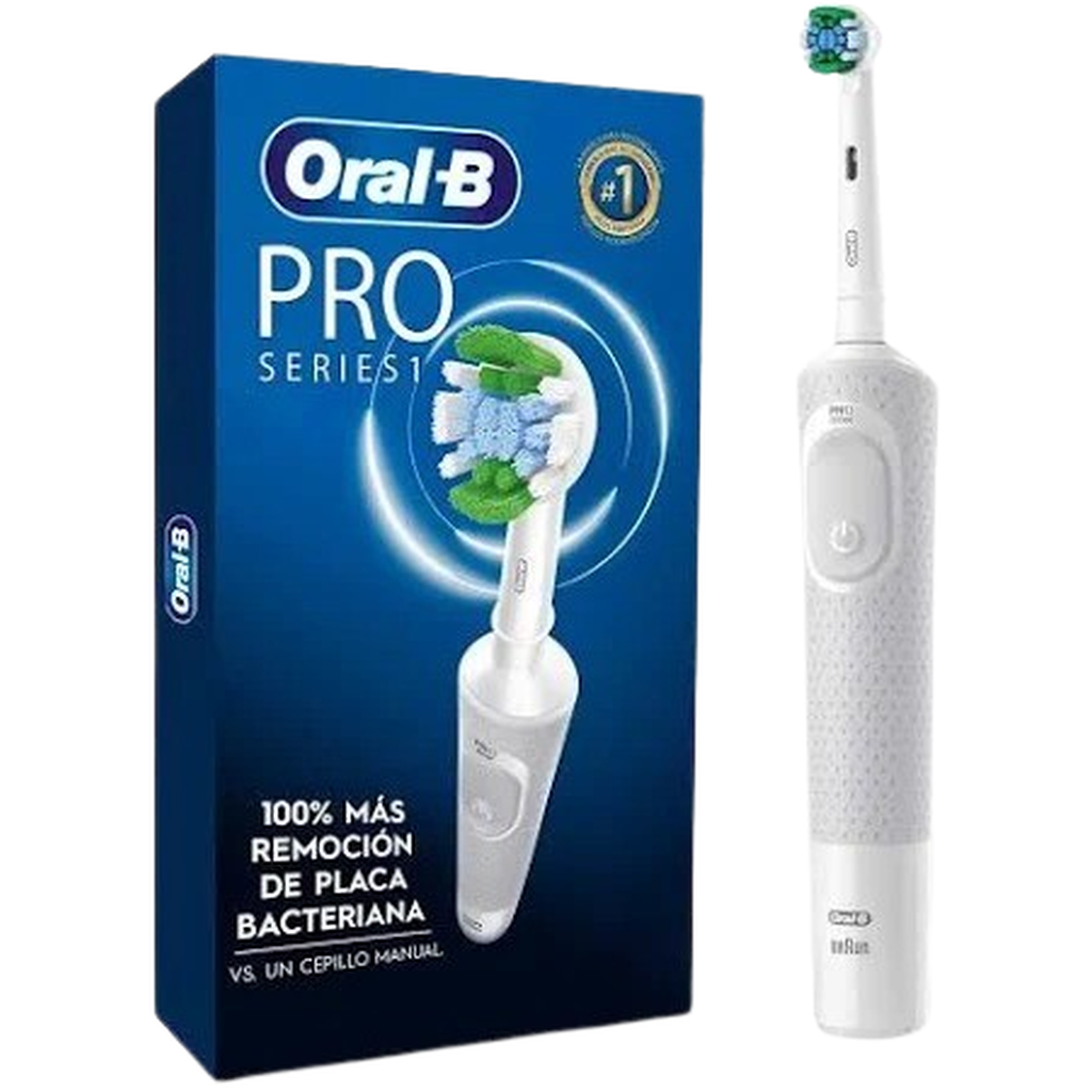 CEPILLO ELECTRICO VITALITY ORAL B_1