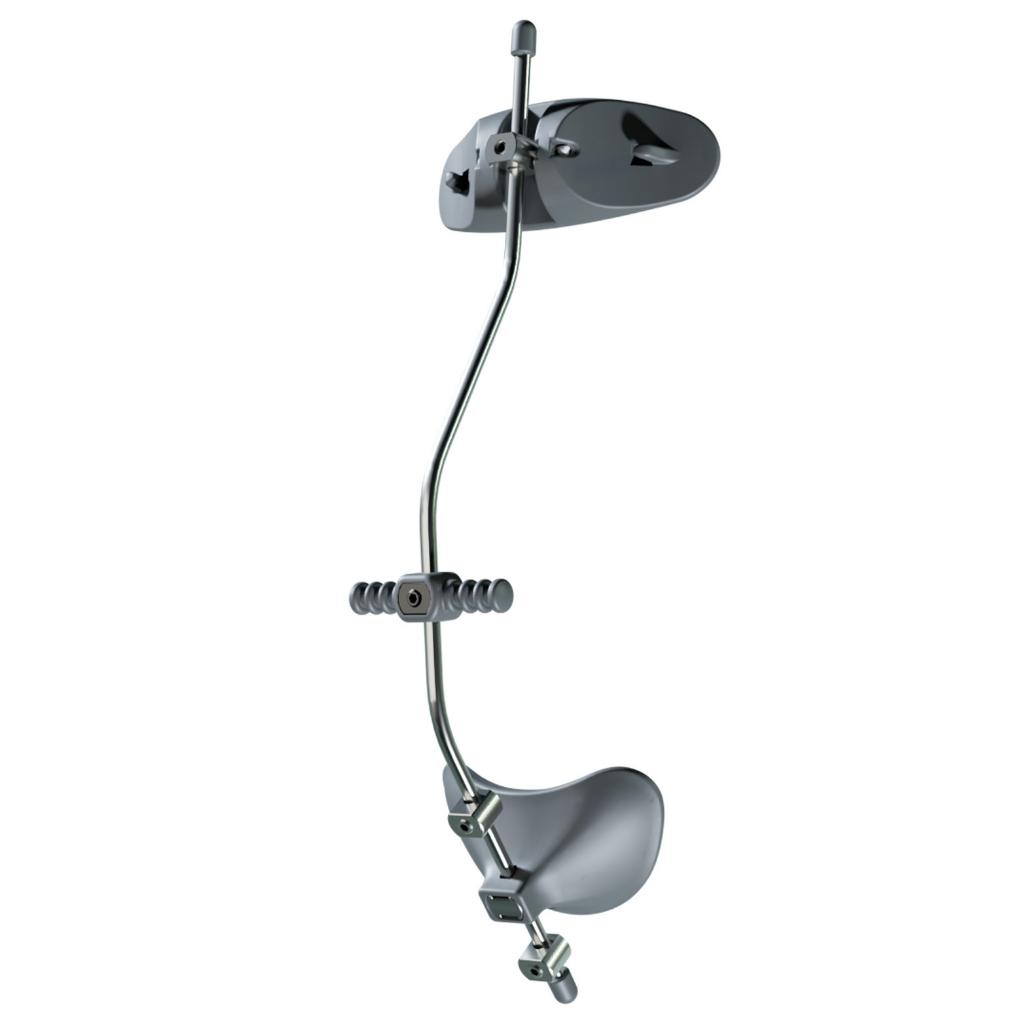 MASCARA FACIAL MORELLI GRIS_1