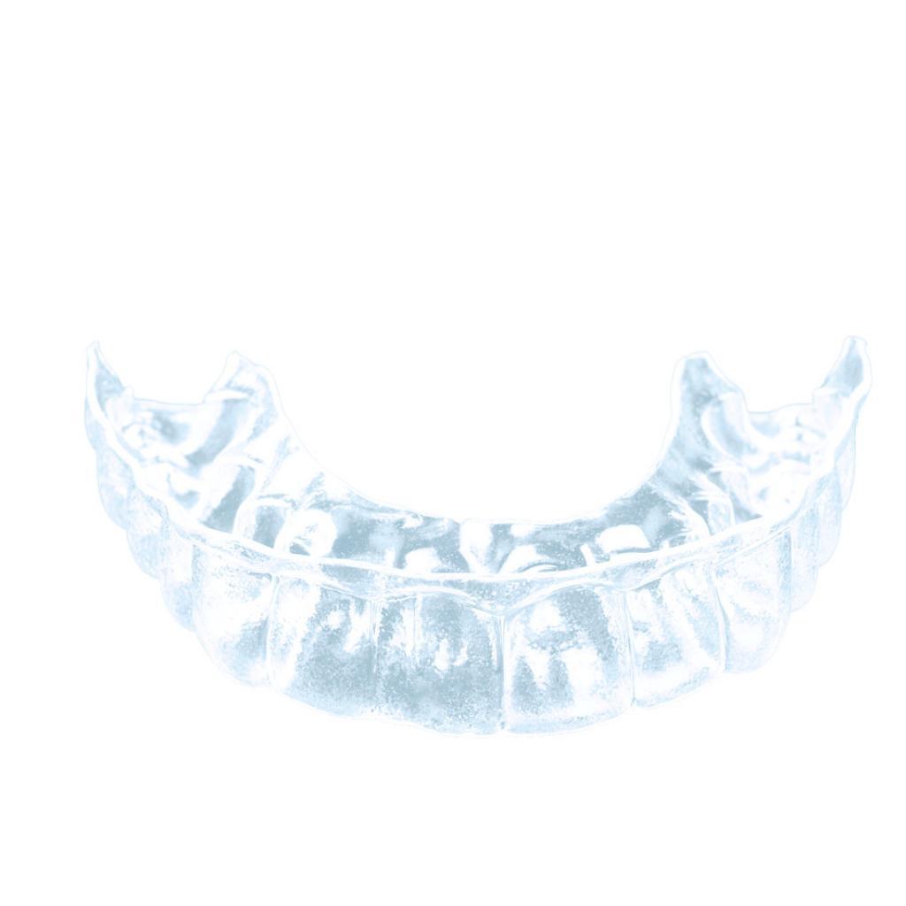 PLACAS ACE 040 REDONDA ESSIX CAJA X 100_2