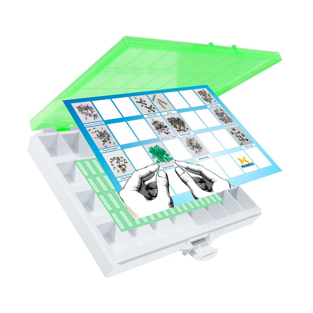 CAJA ORGANIZADORA MULTIUSO_1