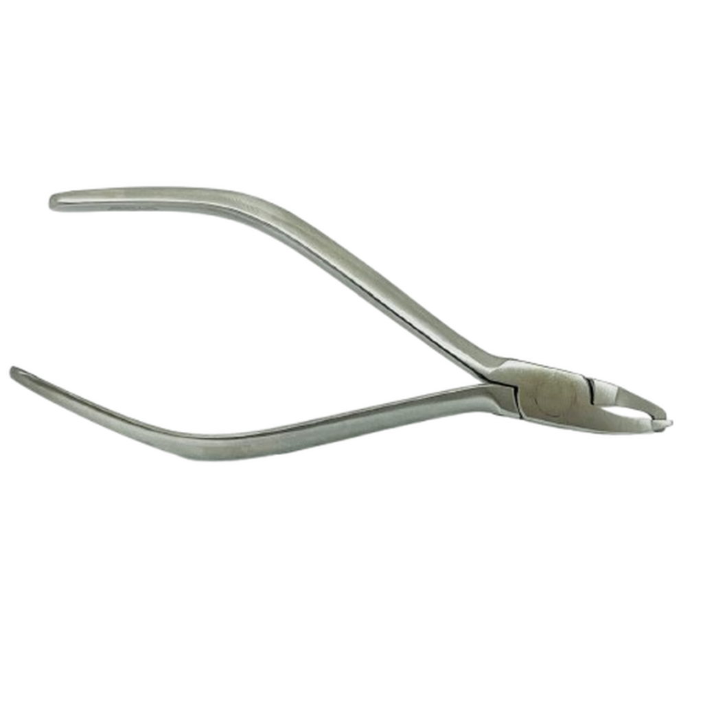 PINZA MANDIBULAR PLIER UN_1