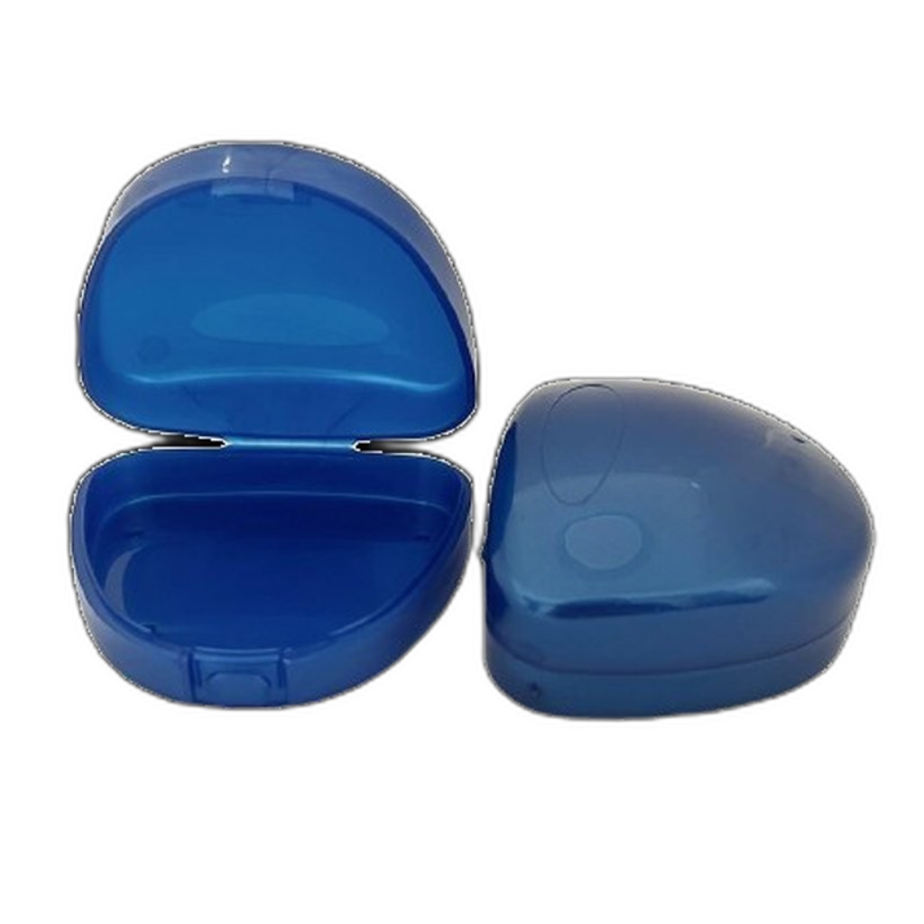 CAJA PARA RETENEDOR GRANDE - AZUL METALIZADO_1