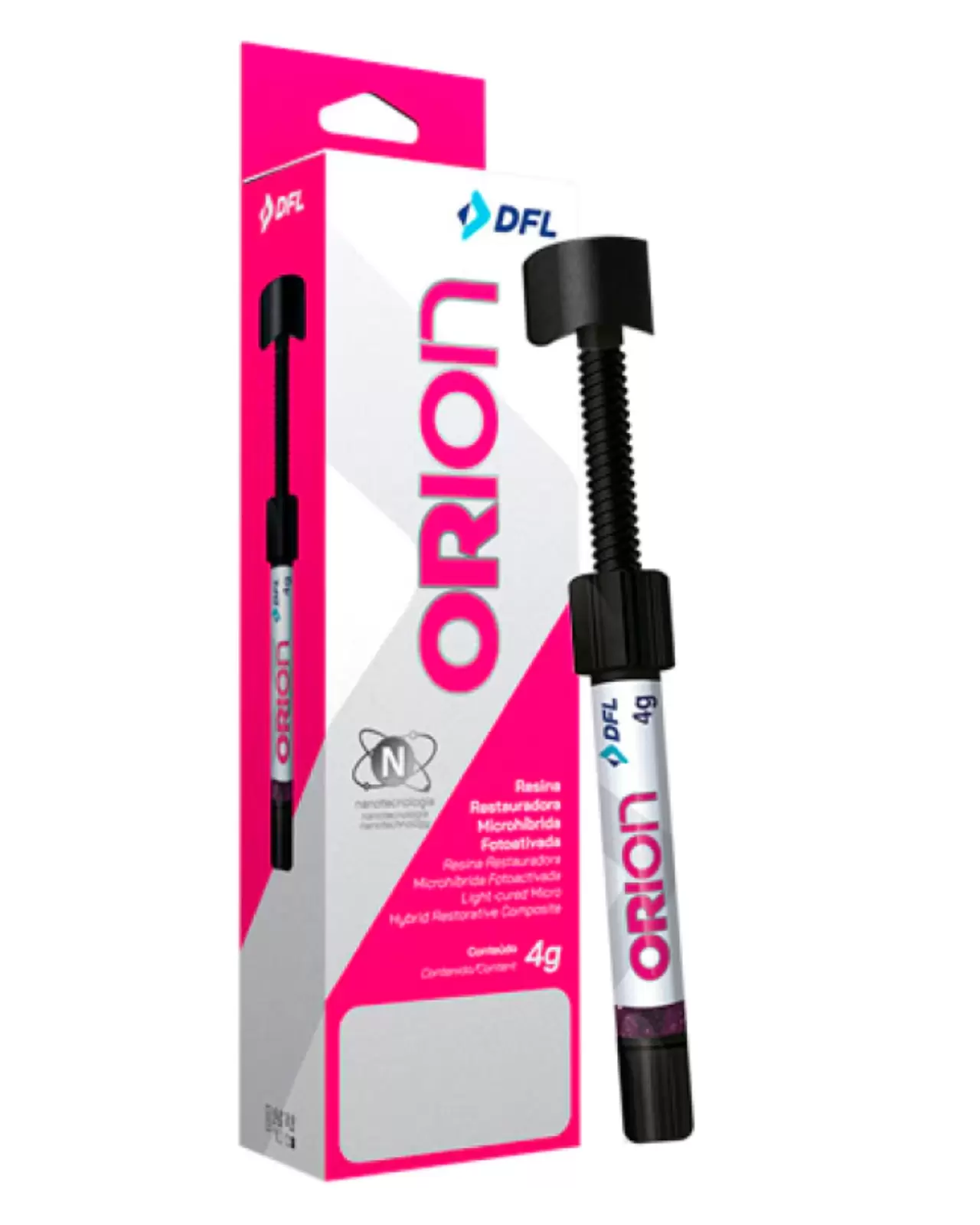RESINA ORION EA1 JGA X 4GRS DFL_2