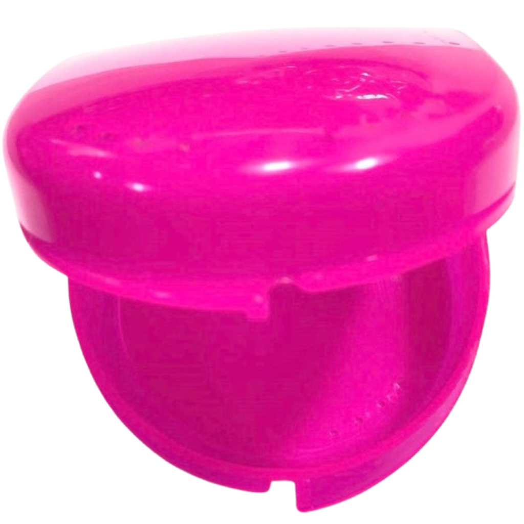 CAJA PARA RETENEDOR DOBLE - FUCSIA_2