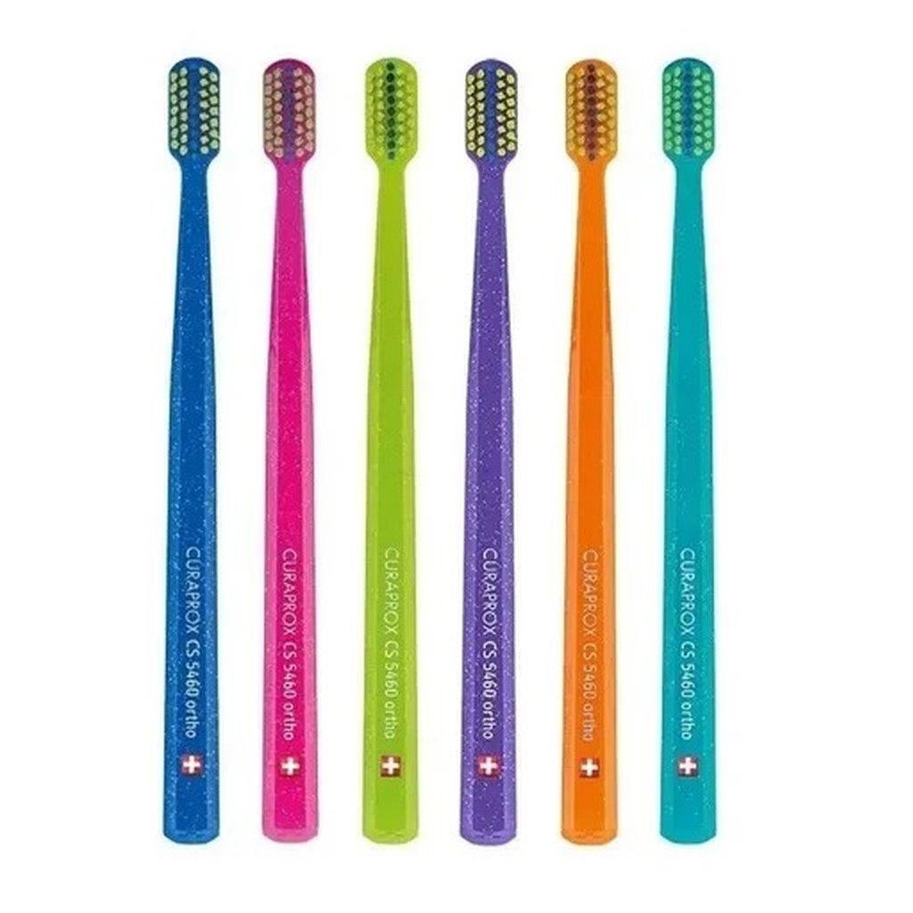 CEPILLO CURAPROX ORTHO_1